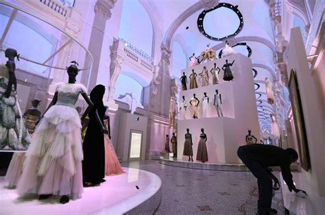 dior exhibit paris buy tickets|dior museum paris ticket price.